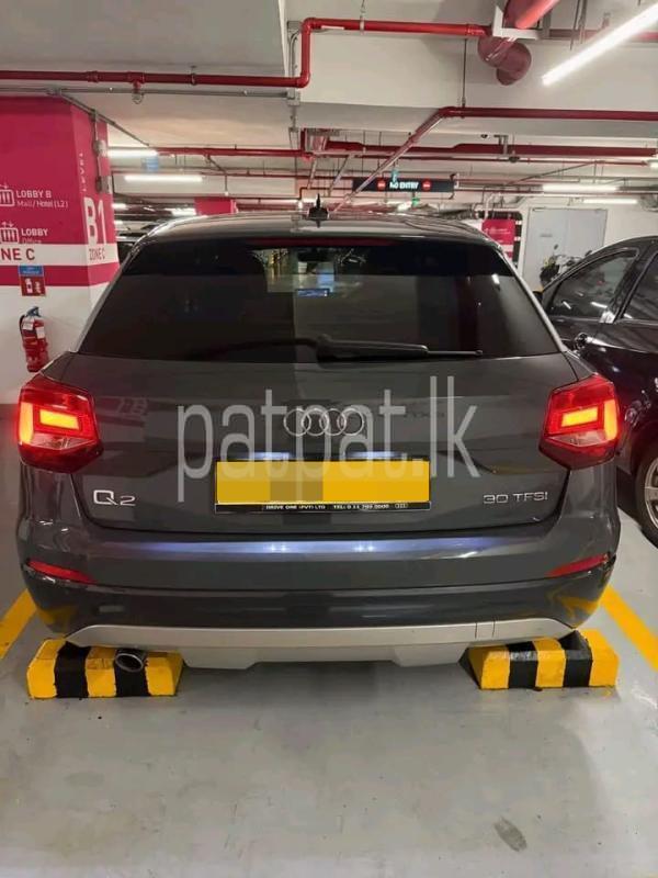 Advertisement image 6