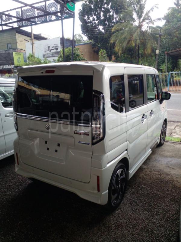 Advertisement image 4