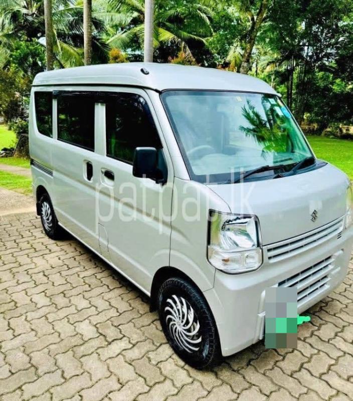 Advertisement image 1