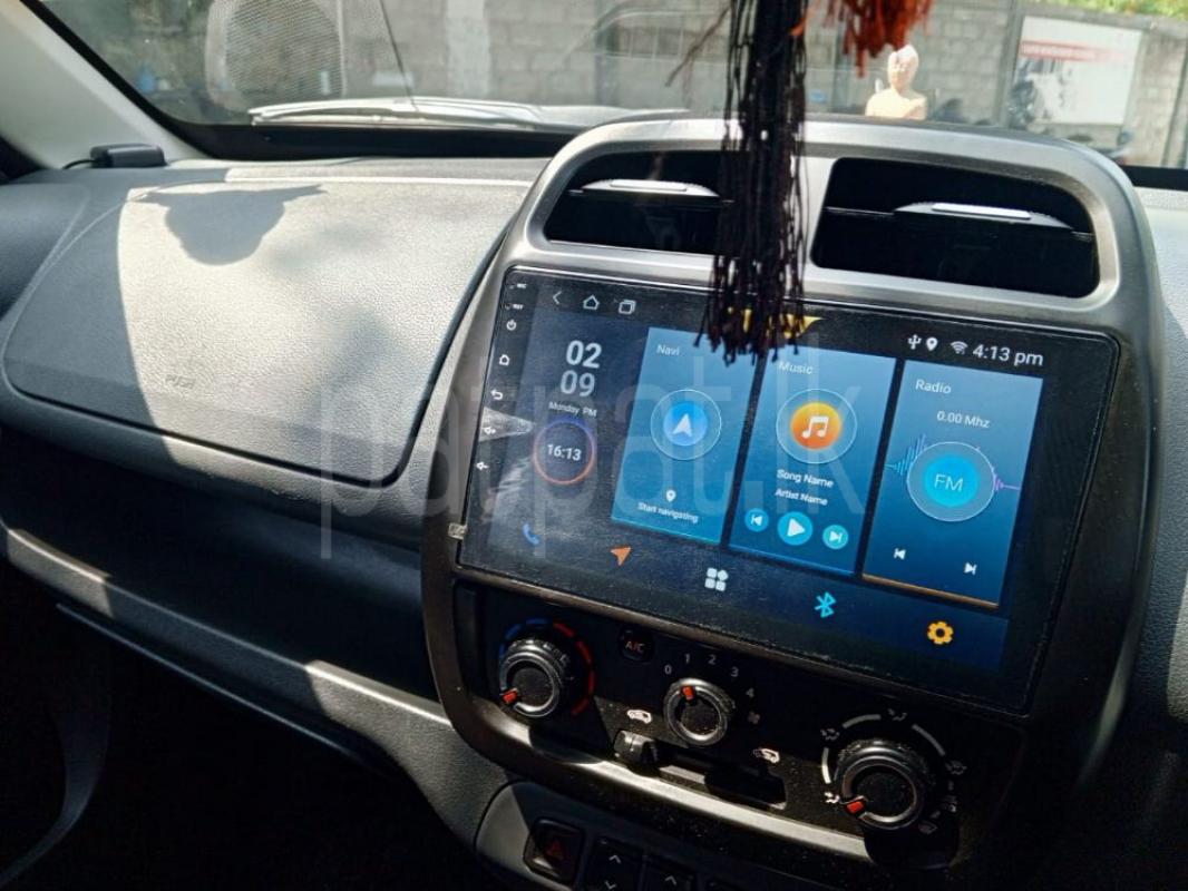 Advertisement image 6