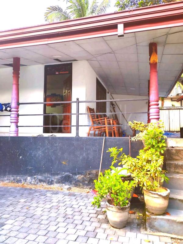 House for Sale in Malabe ads-image-1