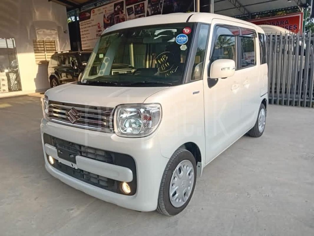 Advertisement image 2