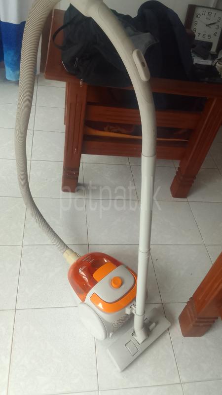 Advertisement image 2