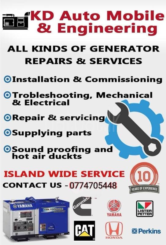 premium-listing-image