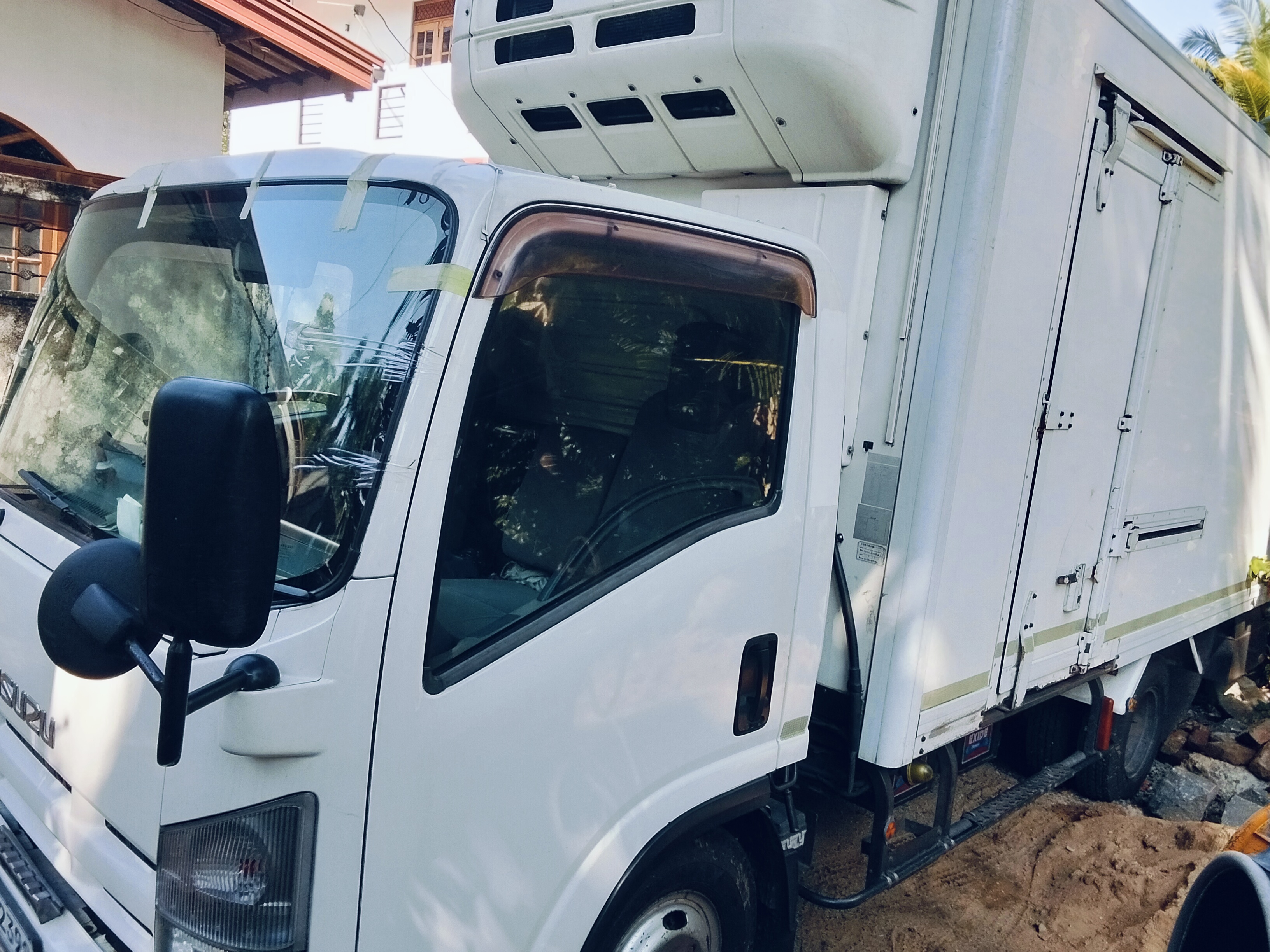 Advertisement image 5