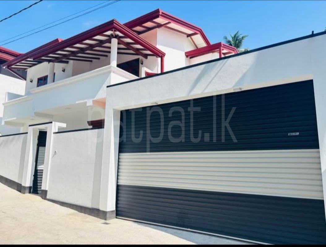 Advertisement image 1