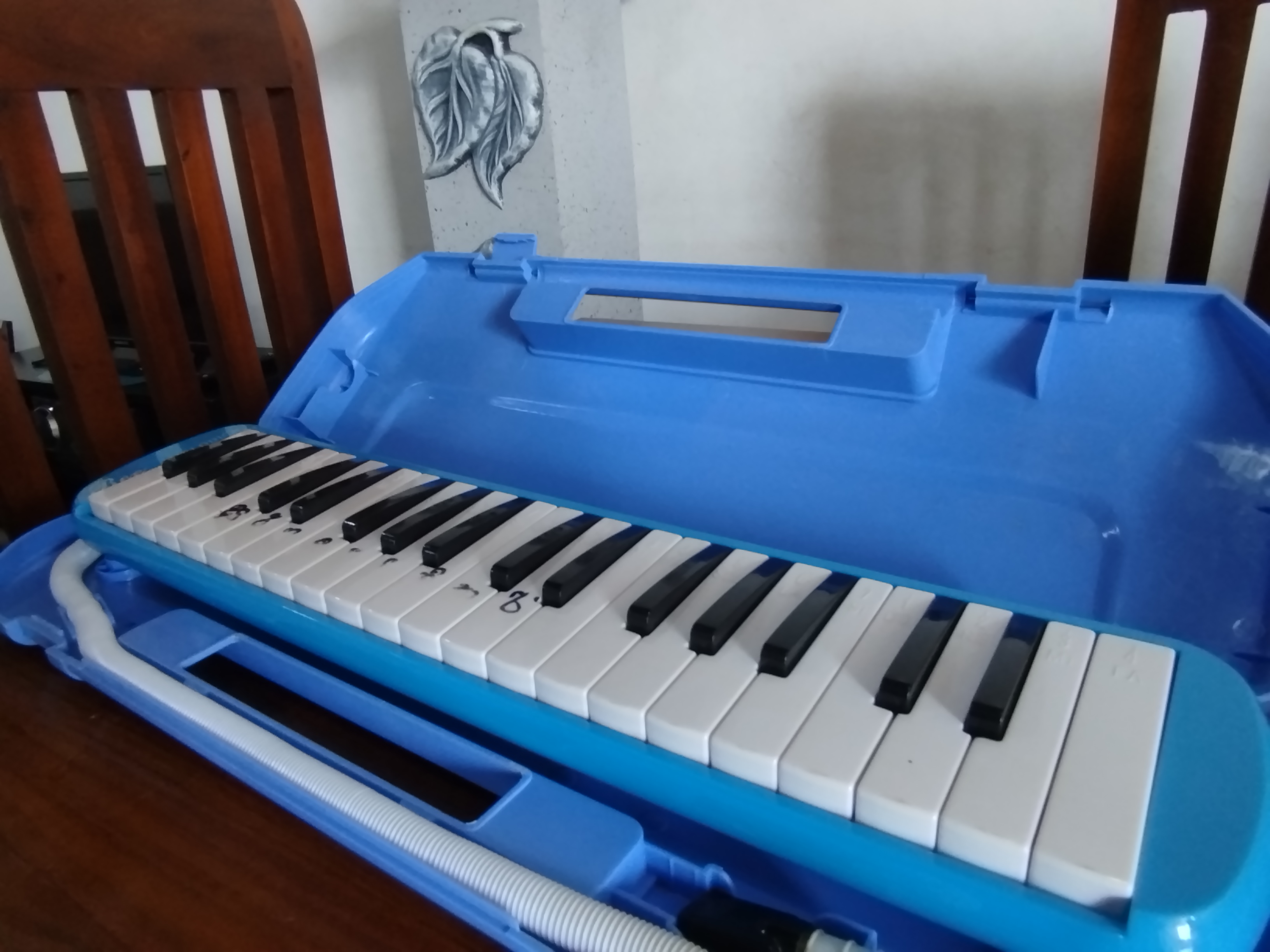 Melodica