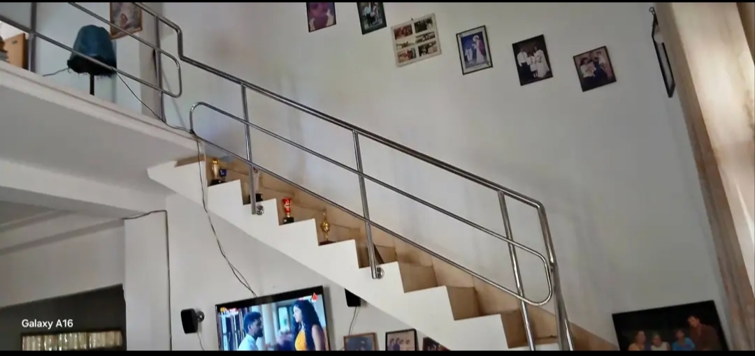 House for Sale in Panadura