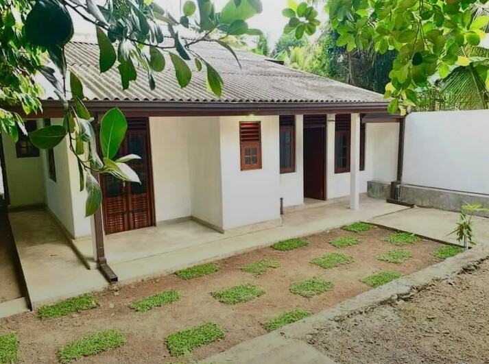 House for Sale in Kadawatha