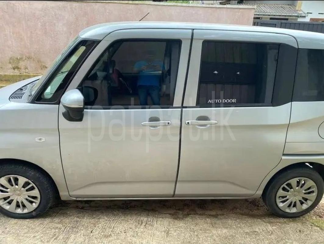 Advertisement image 5