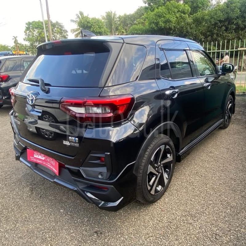 Advertisement image 2