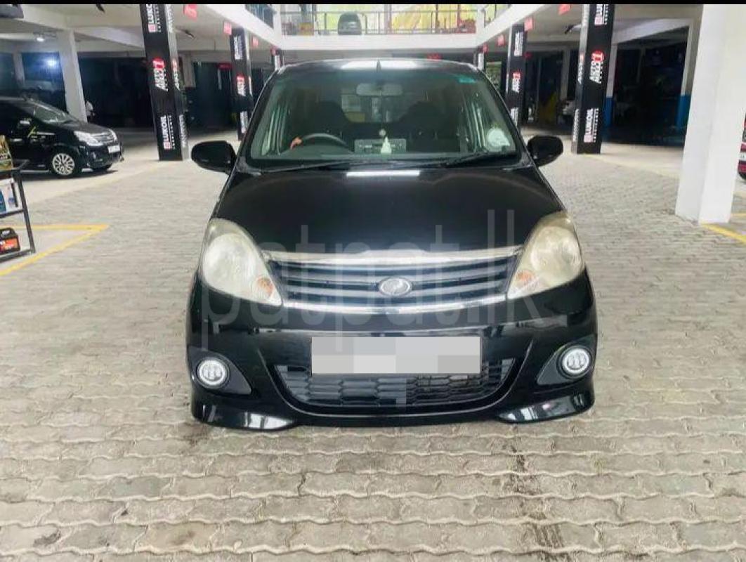 Advertisement image 4