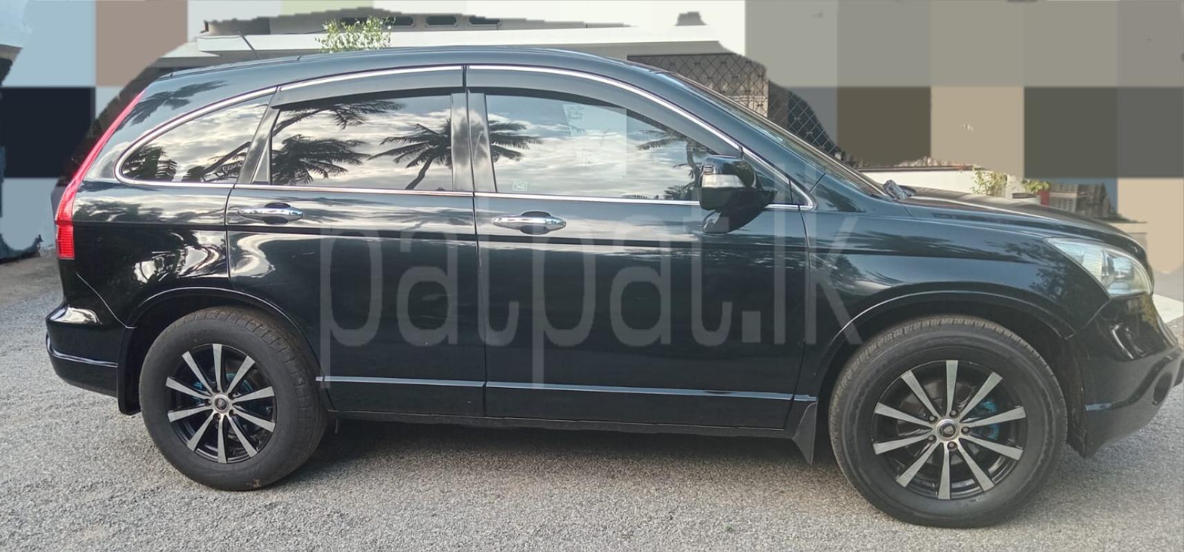 Advertisement image 4