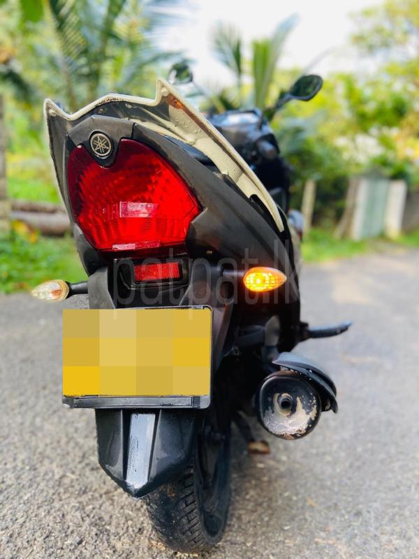 Advertisement image 6