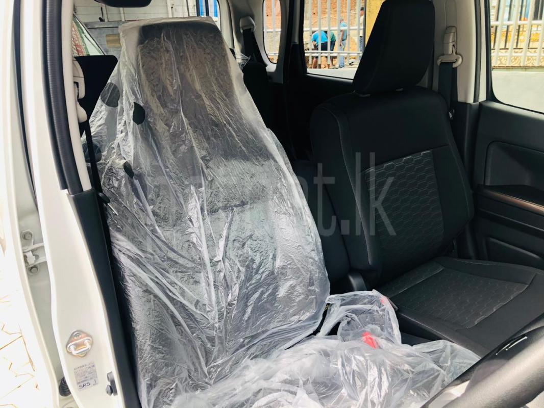 Advertisement image 6