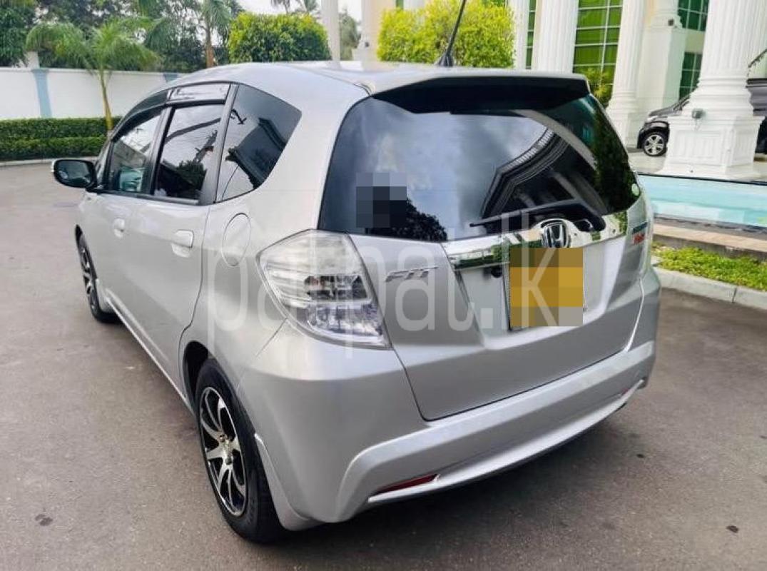 Advertisement image 2