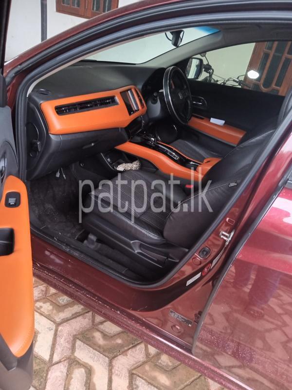 Advertisement image 6