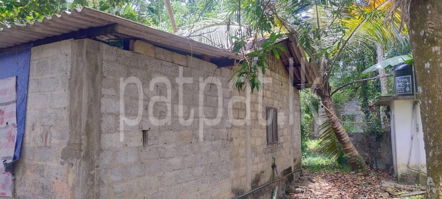 House for Sale in Divulapitiya ads-image-1