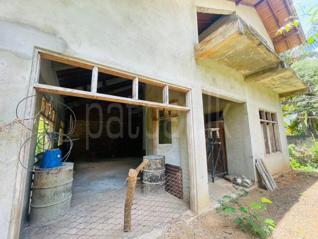 Advertisement image 3