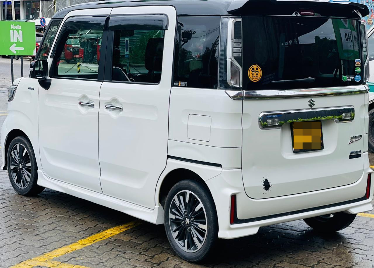 Advertisement image 3