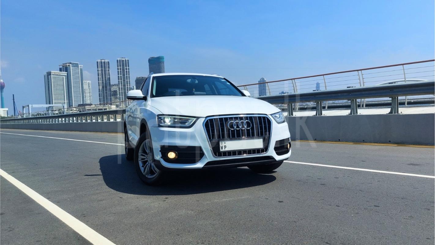 Advertisement image 2