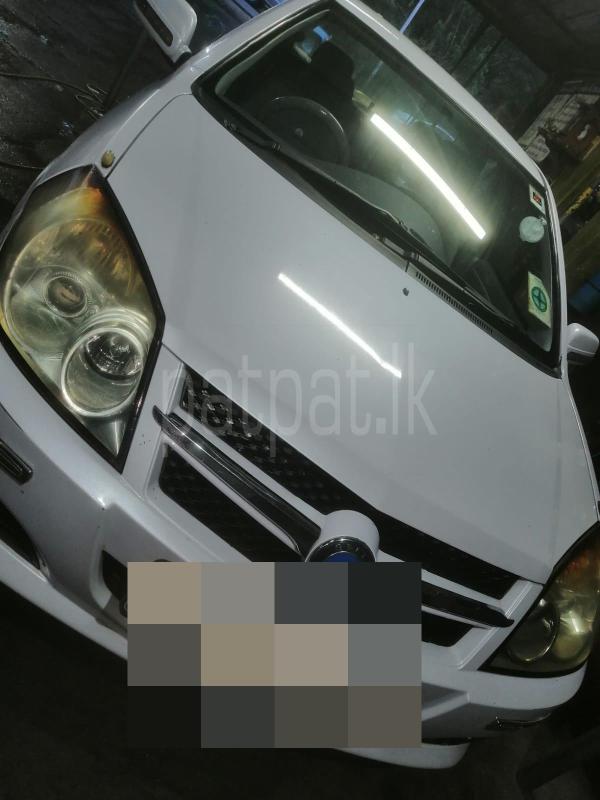 Advertisement image 5