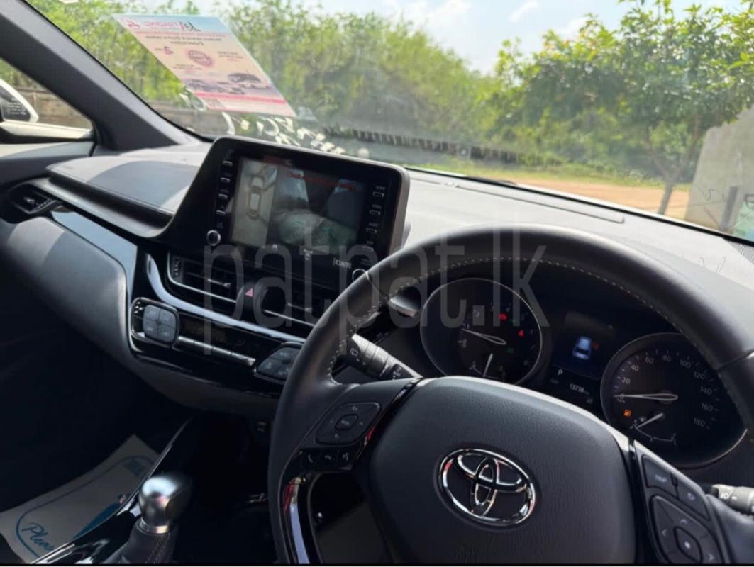 Advertisement image 5