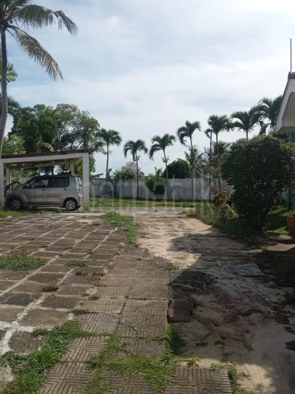 Commercial Land for Sale in Madiwela ads-image-1