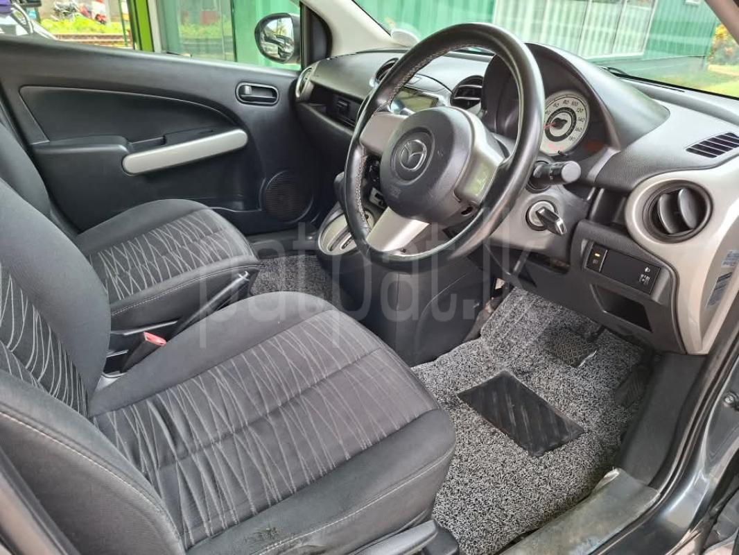 Advertisement image 4