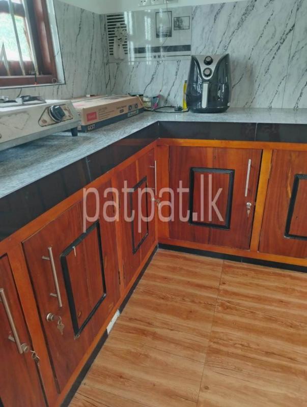 House for Sale in Homagama