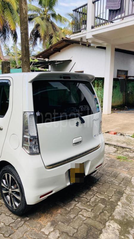 Advertisement image 5