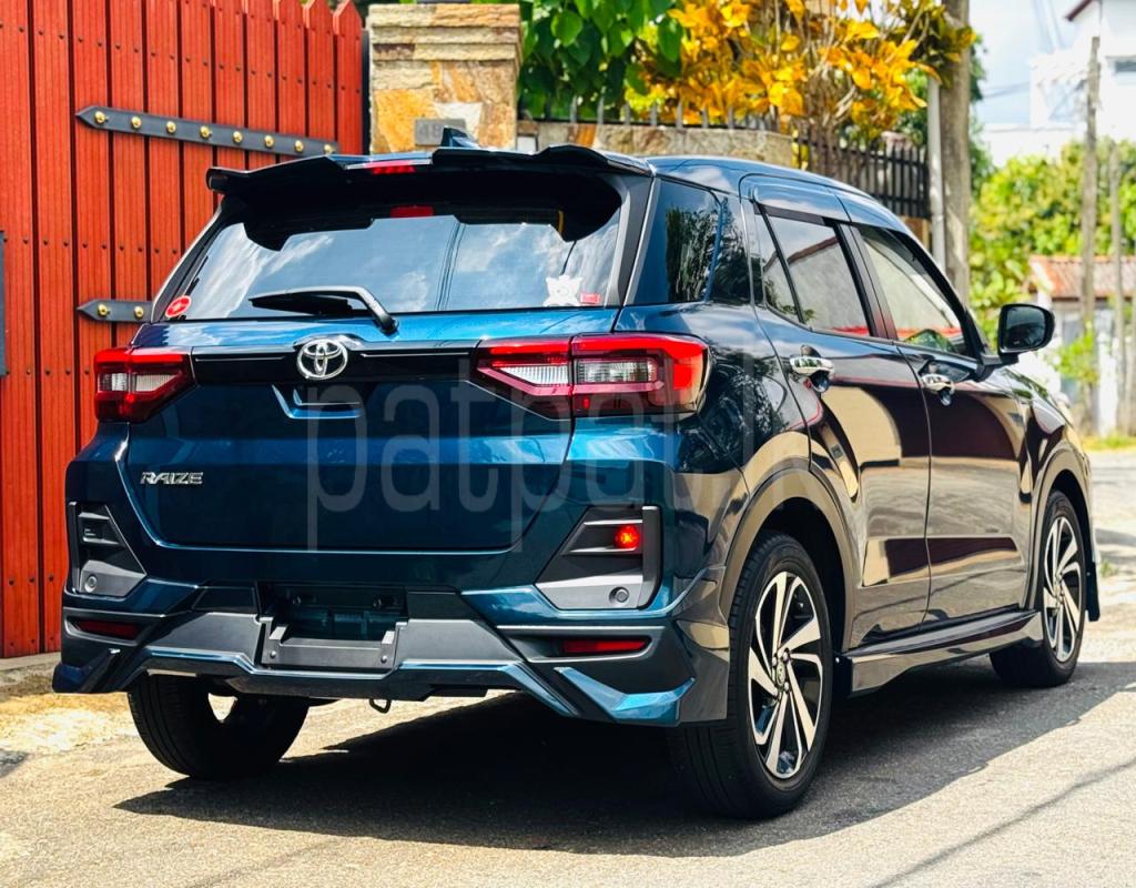 Advertisement image 4