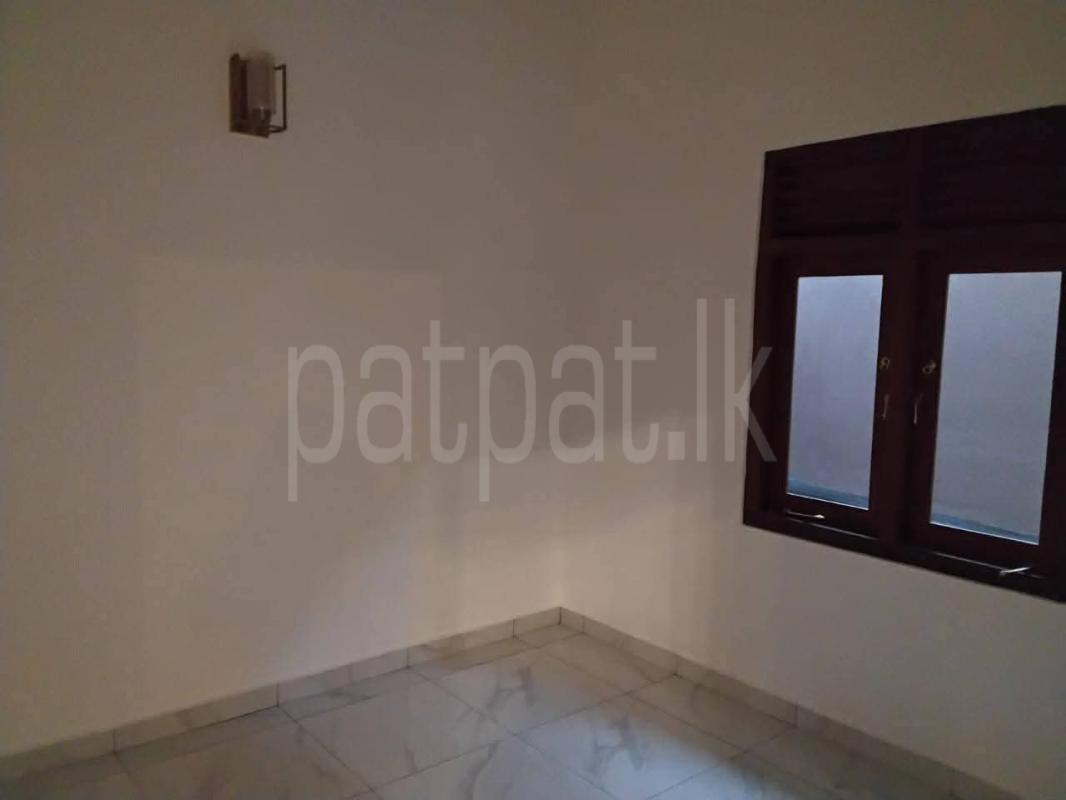 House for Sale in Godagama