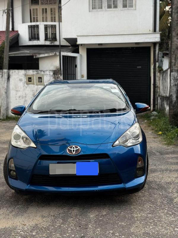 Advertisement image 1