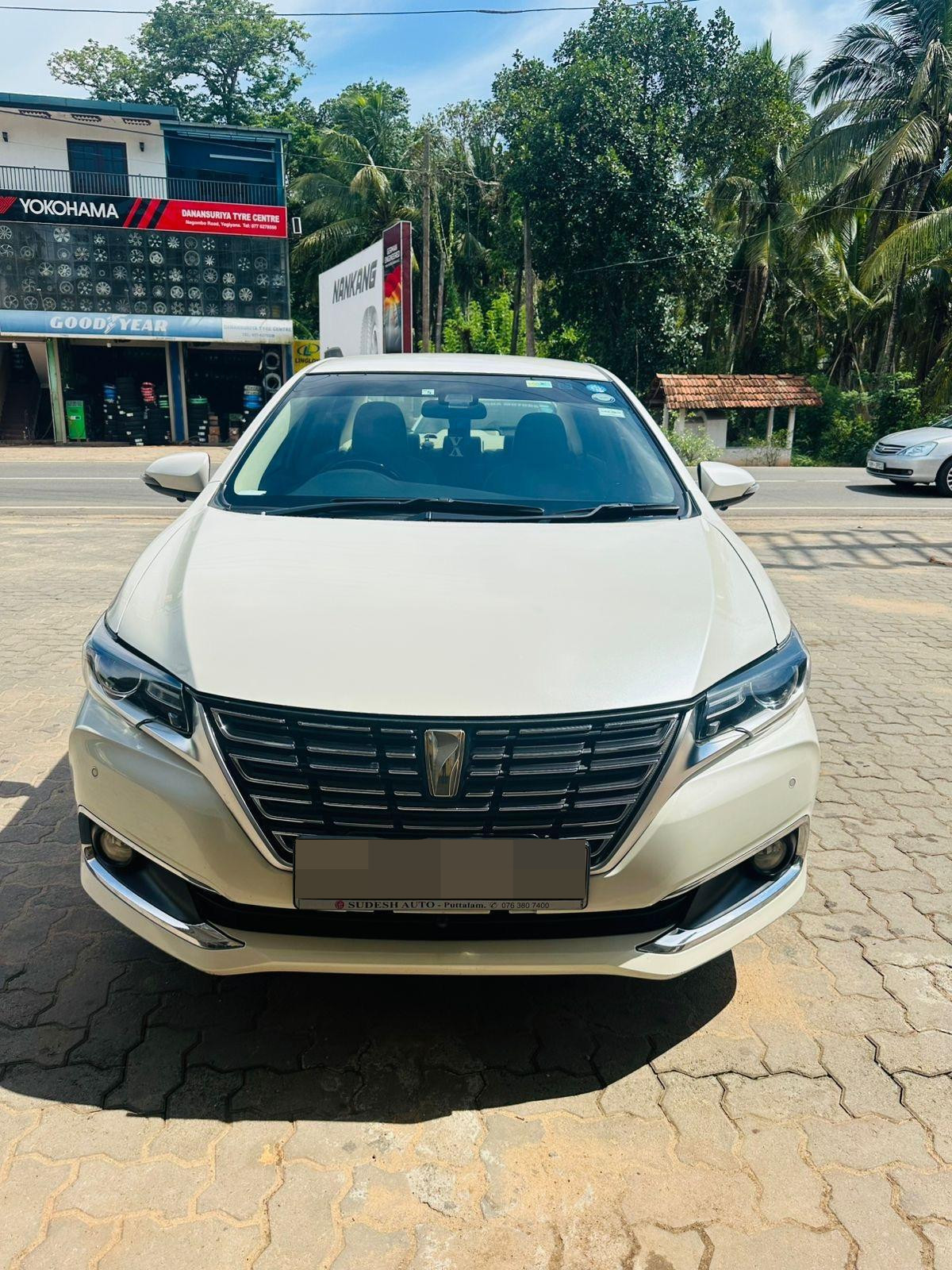 Toyota Premio 2018 ads-image-1