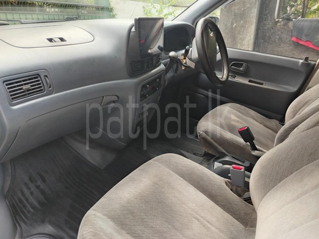 Advertisement image 4