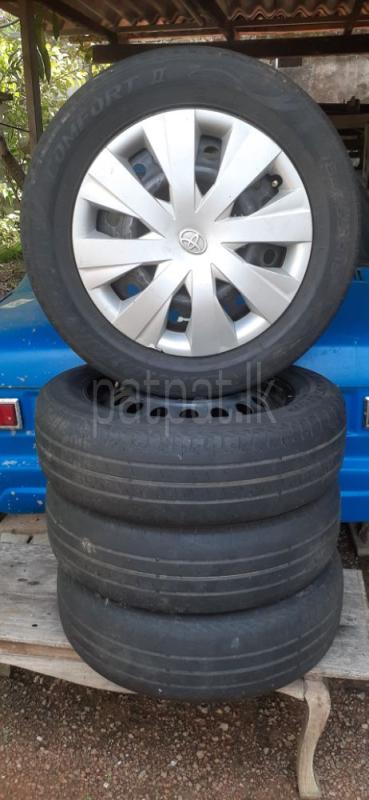 Advertisement image 3