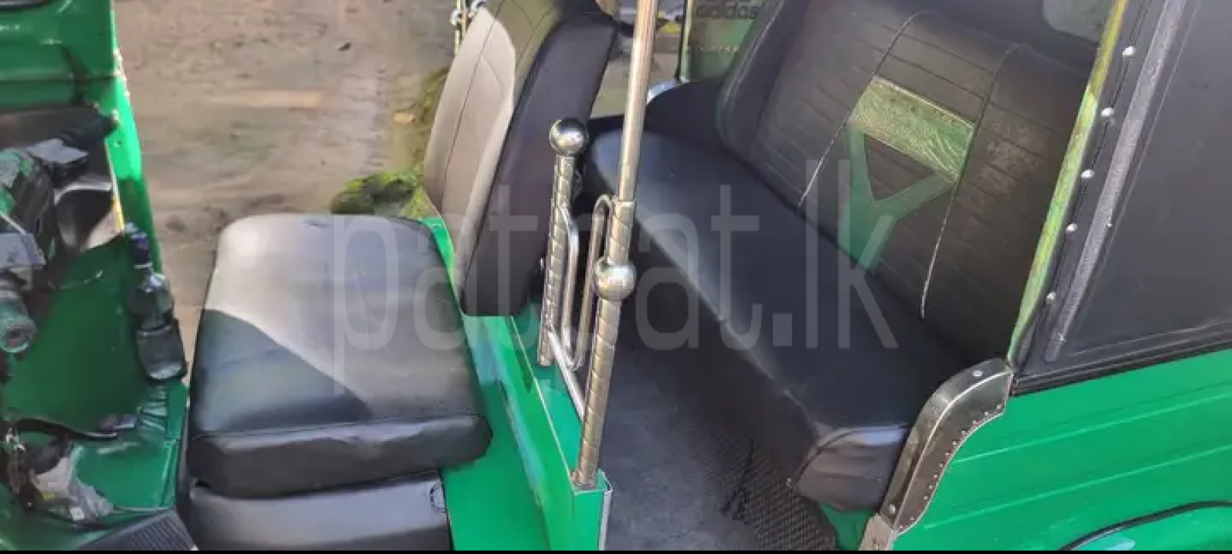 Advertisement image 2