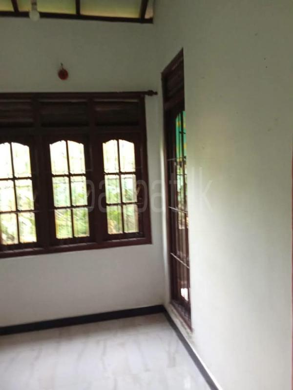 House for Sale in Delgoda