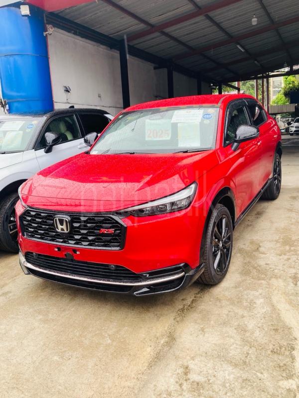 Advertisement image 1