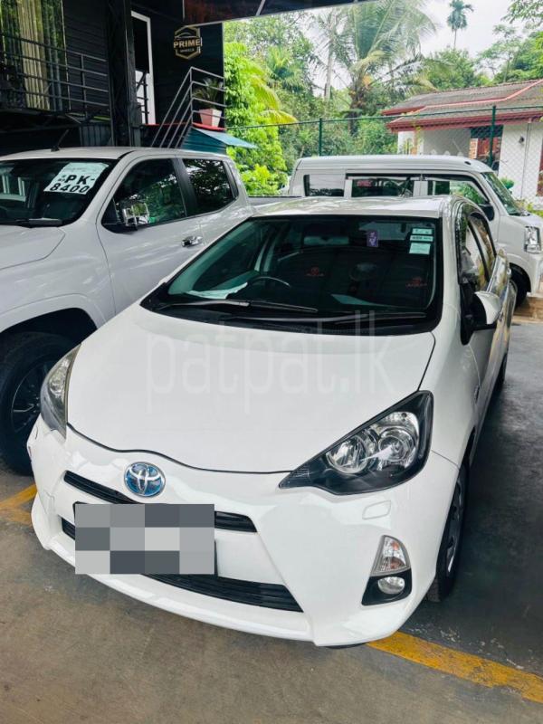 Advertisement image 2