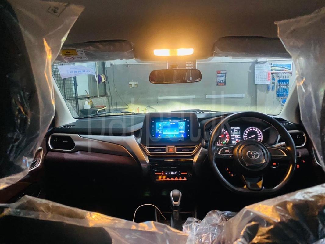 Advertisement image 5