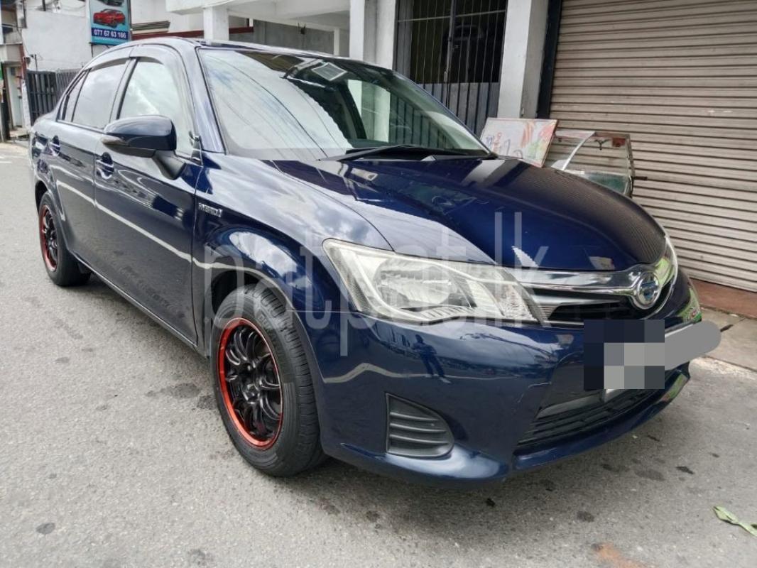 Advertisement image 2