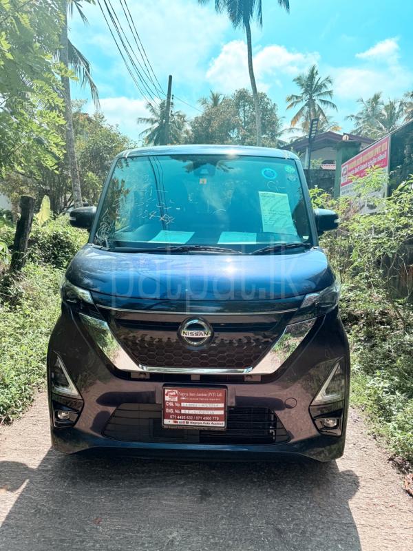 Advertisement image 1