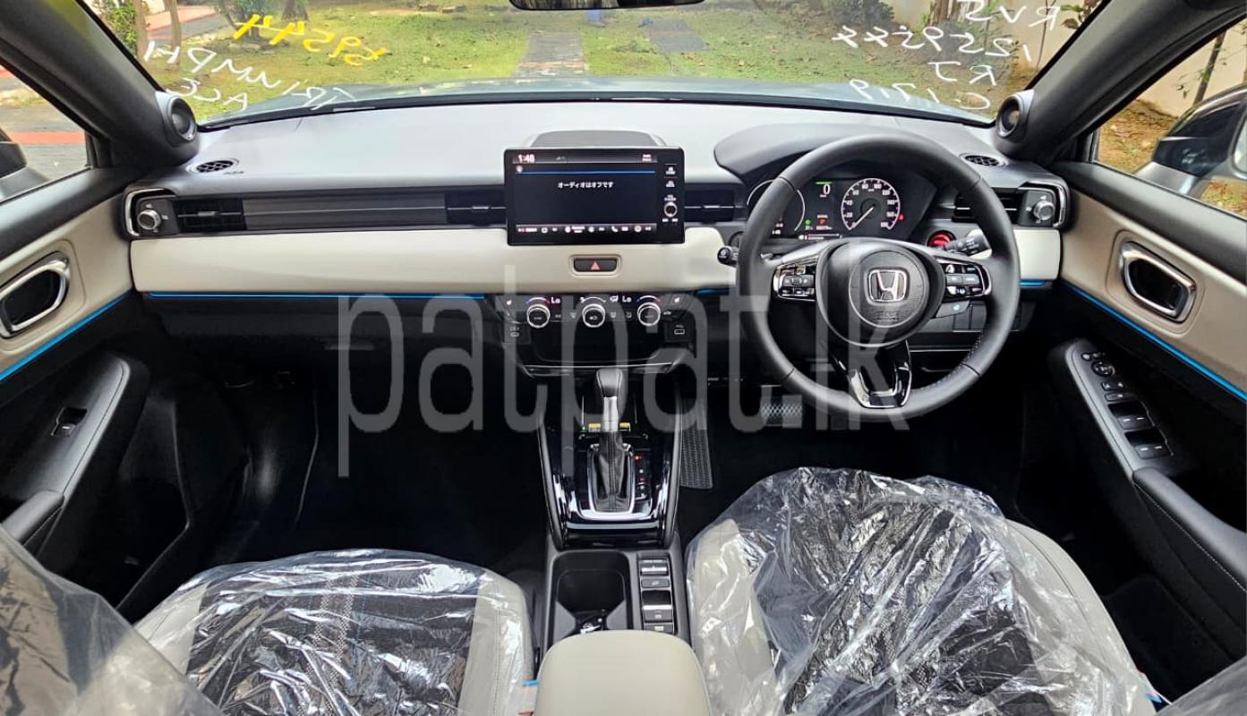 Advertisement image 5