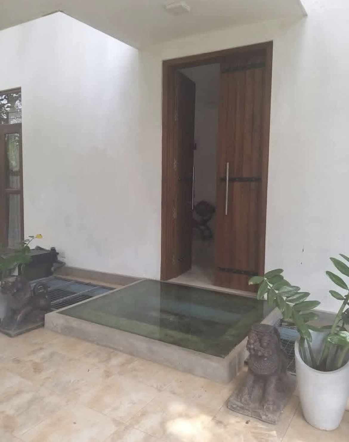 House for Sale in Panadura