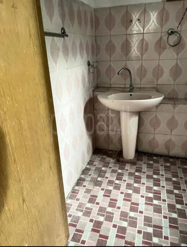 House for Sale in Athurugiriya