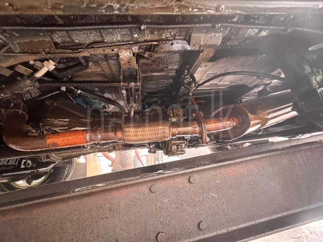 Advertisement image 6