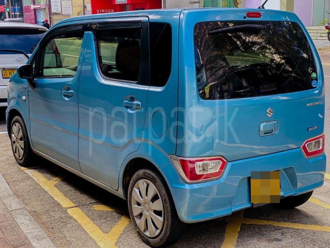 Advertisement image 4