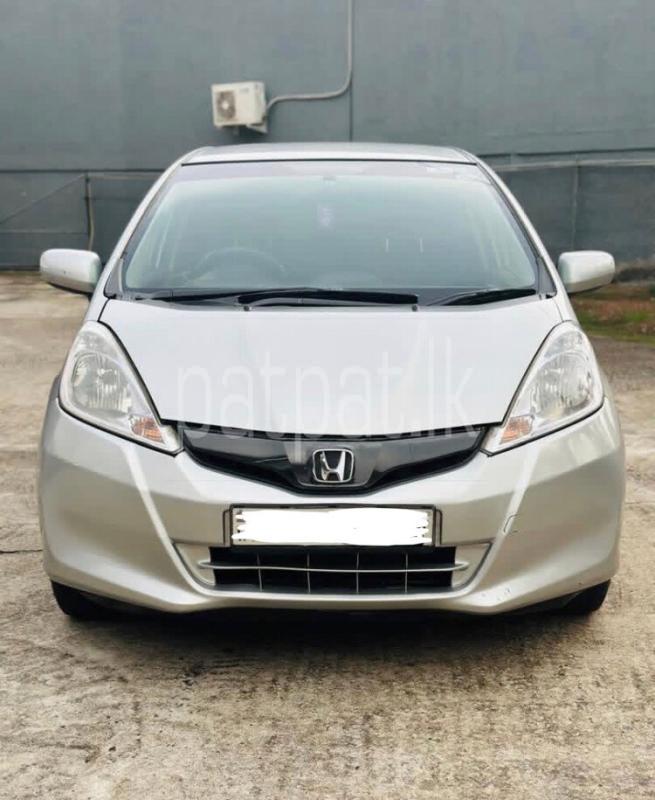 Advertisement image 1